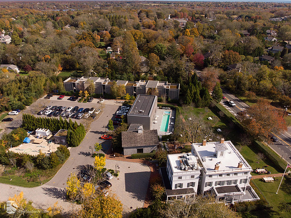 EliteStudiosNY - 0020 - DJI_0136