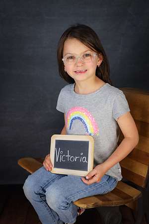 21 - EliteStudiosNY.com - JGA_6007