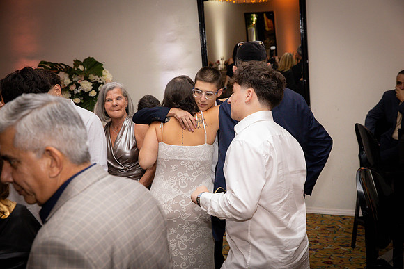 0033 Ariel + Michael-0O3A0634