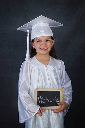 119 - EliteStudiosNY.com - JGA_6245