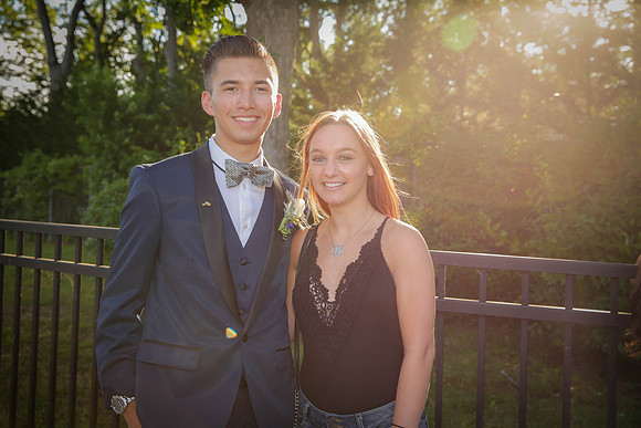 ESNY0170-EliteStudiosNY.com-30-
