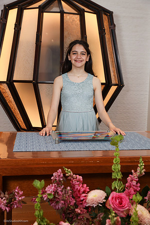 07 - EliteStudiosNY.com - JGA_5843