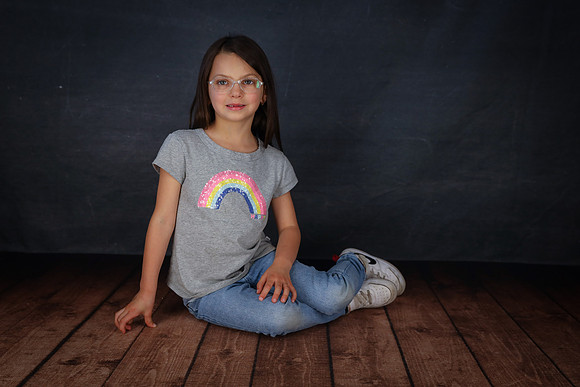 98 - EliteStudiosNY.com - JGA_6175