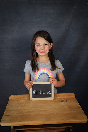 45 - EliteStudiosNY.com - JGA_6065