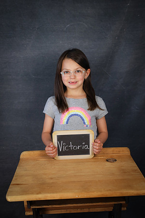 36 - EliteStudiosNY.com - JGA_6048