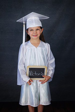 128 - EliteStudiosNY.com - JGA_6257