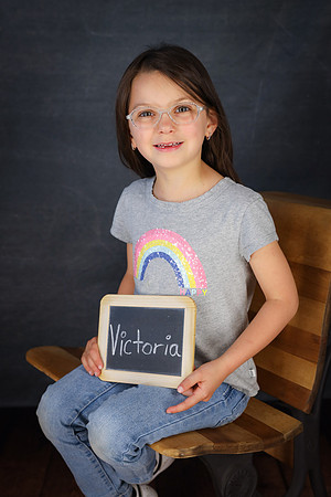 24 - EliteStudiosNY.com - JGA_6011