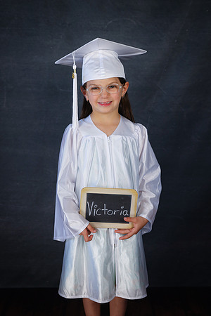 130 - EliteStudiosNY.com - JGA_6259
