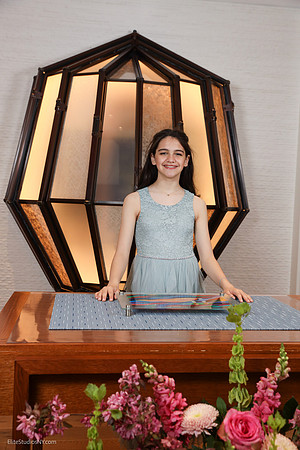 06 - EliteStudiosNY.com - JGA_5842