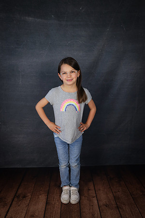 64 - EliteStudiosNY.com - JGA_6101
