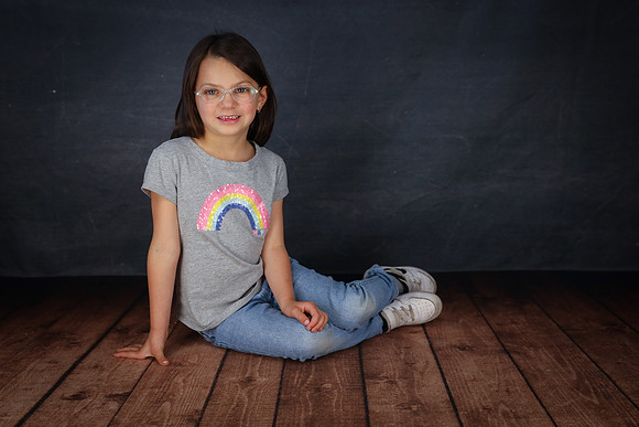 96 - EliteStudiosNY.com - JGA_6170