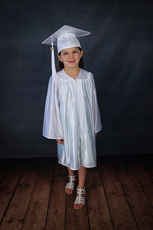 109 - EliteStudiosNY.com - JGA_6217