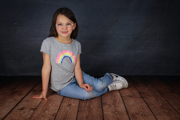 97 - EliteStudiosNY.com - JGA_6173