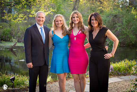 EliteStudiosNY.com-0025 - WTS_0111
