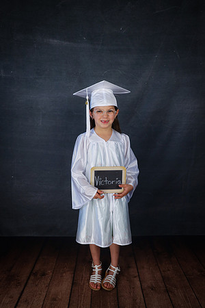 115 - EliteStudiosNY.com - JGA_6238