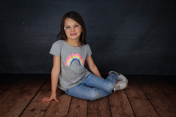 102 - EliteStudiosNY.com - JGA_6185