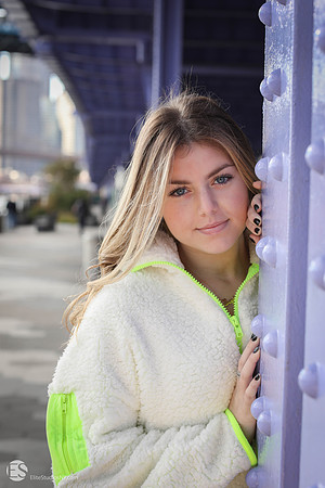 EliteStudiosNY-0452