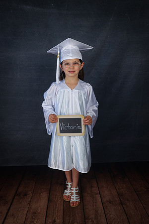 111 - EliteStudiosNY.com - JGA_6224