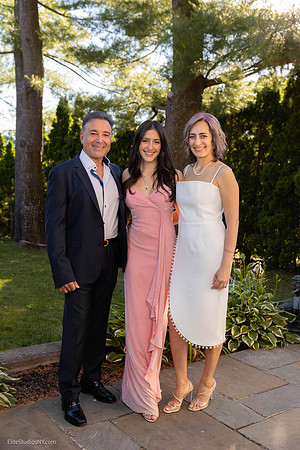 0081 - EliteStudiosNY.com - JGA_0038