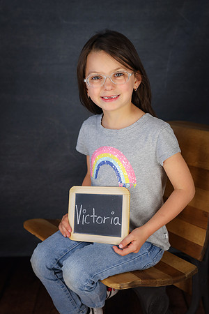 23 - EliteStudiosNY.com - JGA_6009
