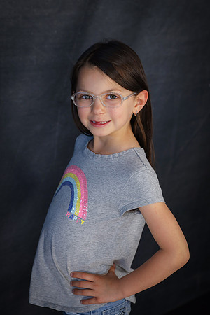69 - EliteStudiosNY.com - JGA_6111