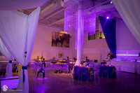 EliteStudiosNY.com-19 ESNY6060
