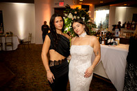 0018 Ariel + Michael-0O3A0611