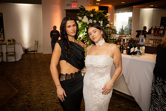 0018 Ariel + Michael-0O3A0611