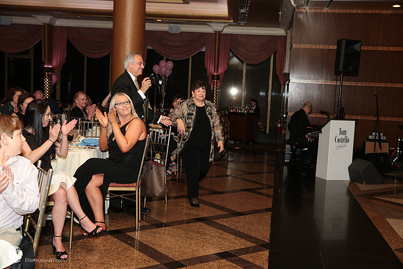 ESNY2717-EliteStudiosNY.com-40-