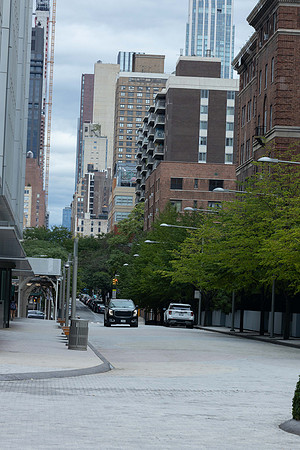 0034 - EliteStudiosNY.com - 0O3A1410