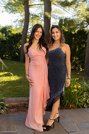 0160 - EliteStudiosNY.com - JGA_0128