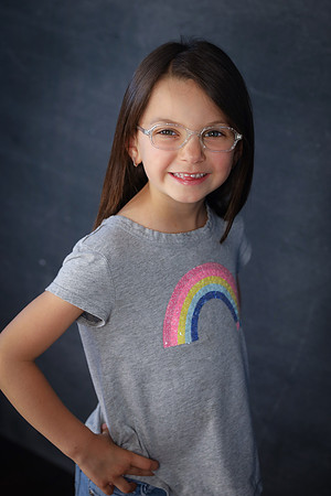 91 - EliteStudiosNY.com - JGA_6153