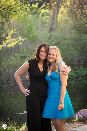 EliteStudiosNY.com-0035 - WTS_0162