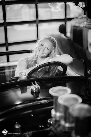 EliteStudiosNY.com-0080 - WTS_0422