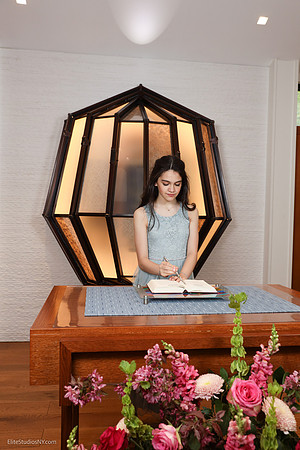 09 - EliteStudiosNY.com - JGA_5846
