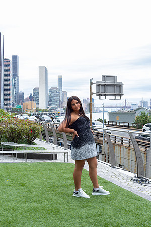 0068 - EliteStudiosNY.com - HJ1_5964
