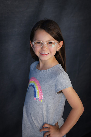 79 - EliteStudiosNY.com - JGA_6128
