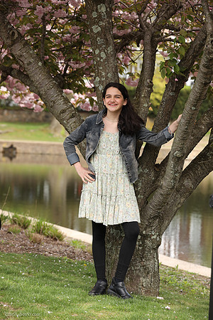 011-0O3A2925 - EliteStudiosNY.com