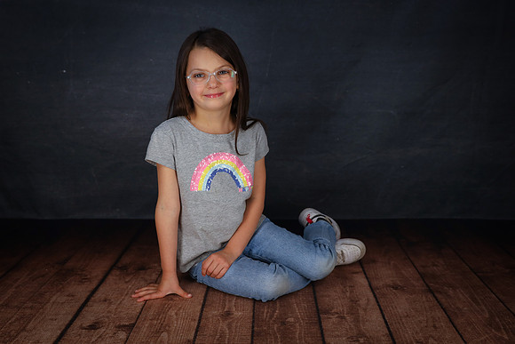 105 - EliteStudiosNY.com - JGA_6200