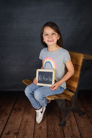 18 - EliteStudiosNY.com - JGA_6004