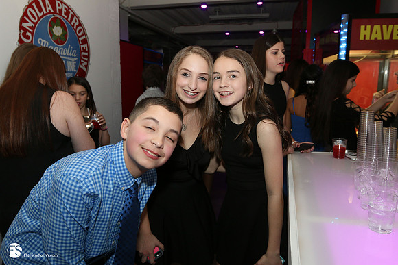 IMG_1962