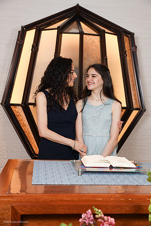 21 - EliteStudiosNY.com - JGA_5861