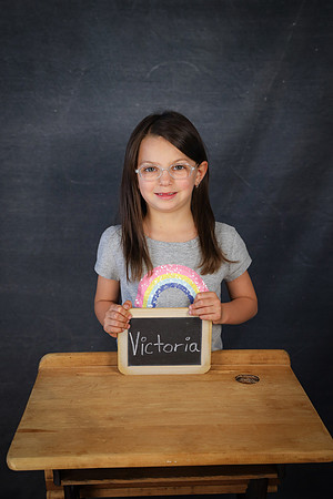 42 - EliteStudiosNY.com - JGA_6060