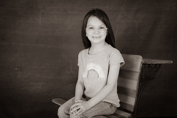 11 - EliteStudiosNY.com - JGA_5995