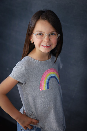 92 - EliteStudiosNY.com - JGA_6155