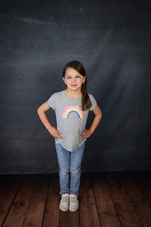 52 - EliteStudiosNY.com - JGA_6086