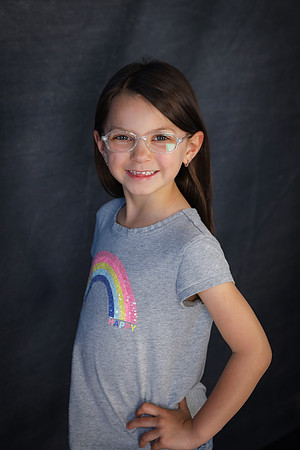 78 - EliteStudiosNY.com - JGA_6127