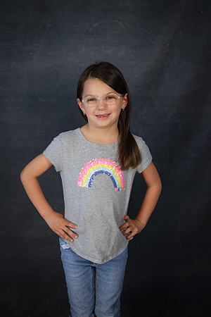 65 - EliteStudiosNY.com - JGA_6106