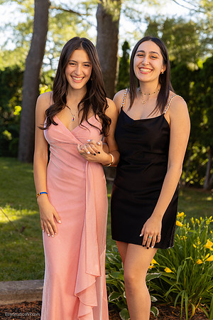 0153 - EliteStudiosNY.com - JGA_0119