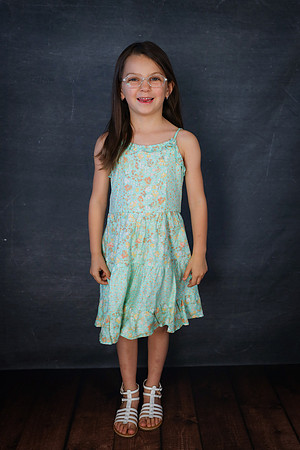 133 - EliteStudiosNY.com - JGA_6278